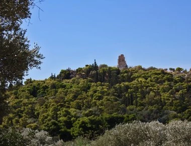 Σε 10 άτομα εστιάζουν οι έρευνες για τον θάνατο στου Φιλοπάππου – Ενισχυμένα μέτρα ασφάλειας